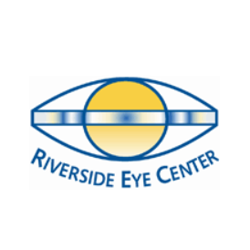 Riverside Eye Center | Eye Clinic | Norway, ME