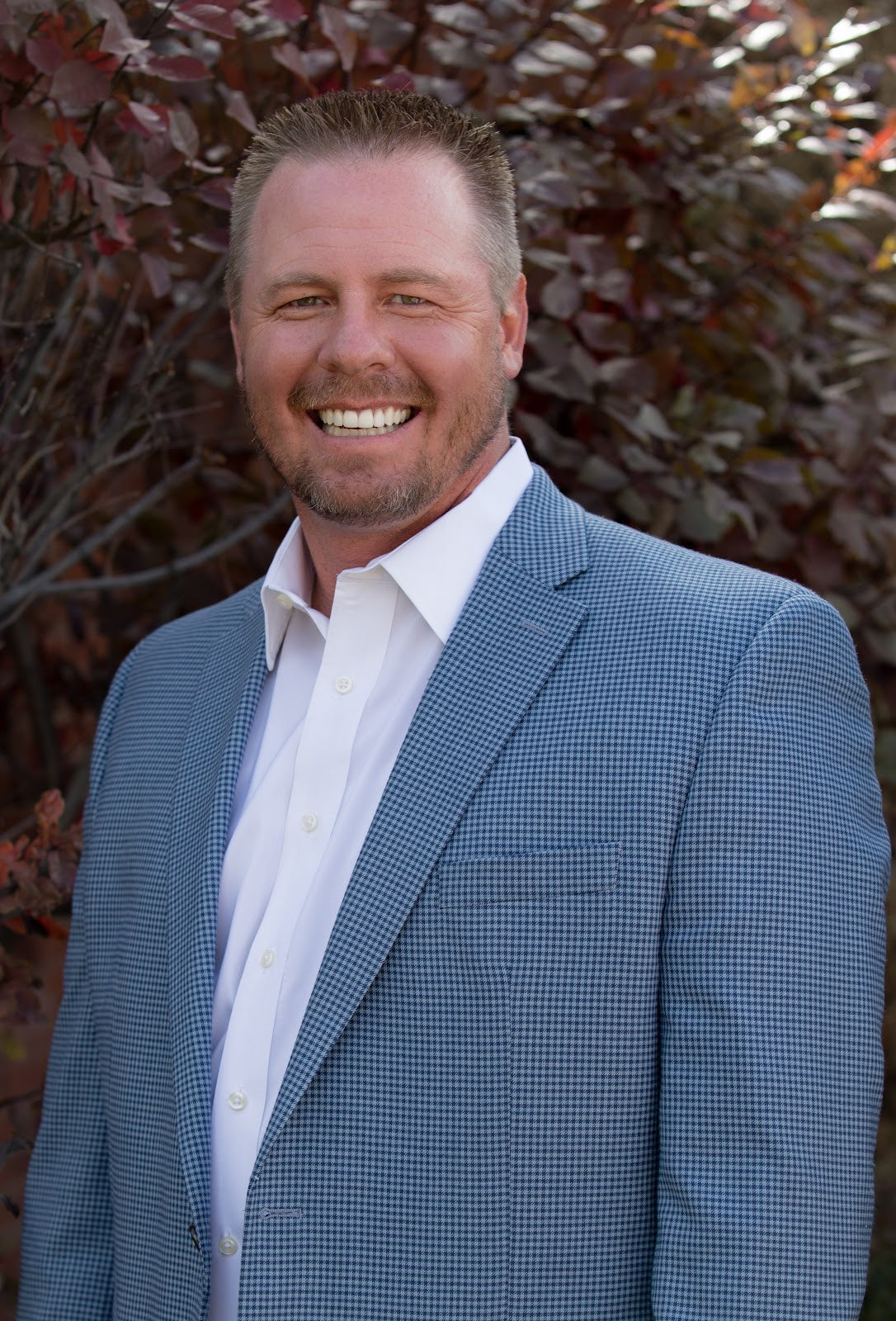 Fellows Family Dental | Dental | Pocatello, ID