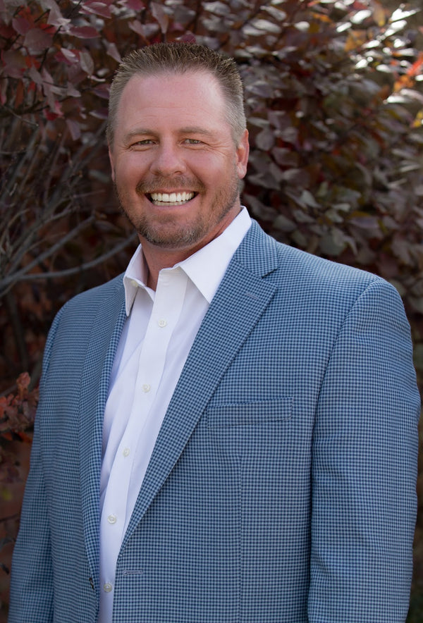 Fellows Family Dental | Dental | Pocatello, ID