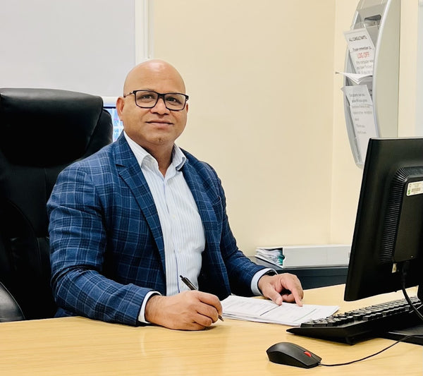 JIVA Fertility, Leeds | IVF & Fertility | Leeds