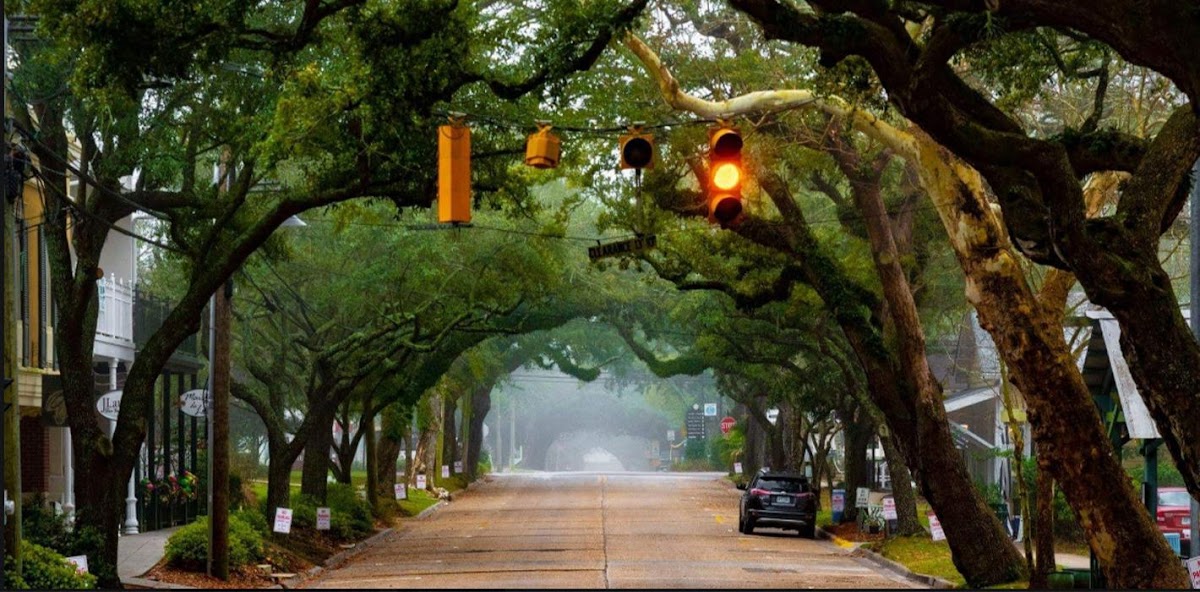 Stevens Eye Care: Clayton Stevens, MD | Eye Clinic | Biloxi, MS
