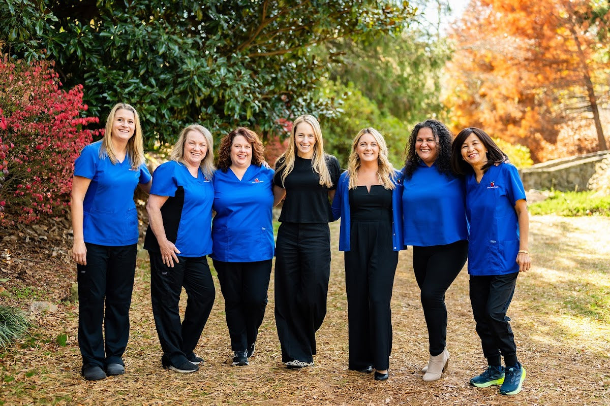 Family Dental Health of Cleveland St | Dental | 1352 Cleveland St Ste A, SC