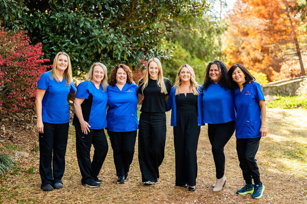 Family Dental Health of Cleveland St | Dental | 1352 Cleveland St Ste A, SC