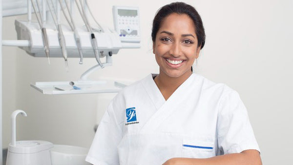 Folktandvården Akuten | Dental | 112 33 Stockholm