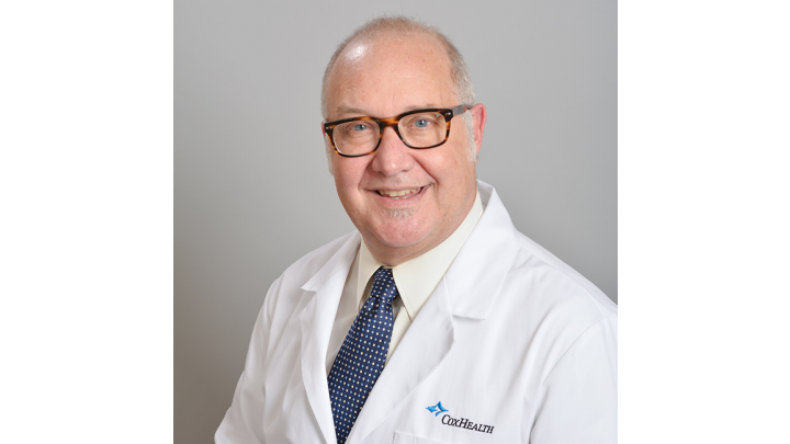 Carl Price, MD | Aesthetic Surgery | Springfield, MO