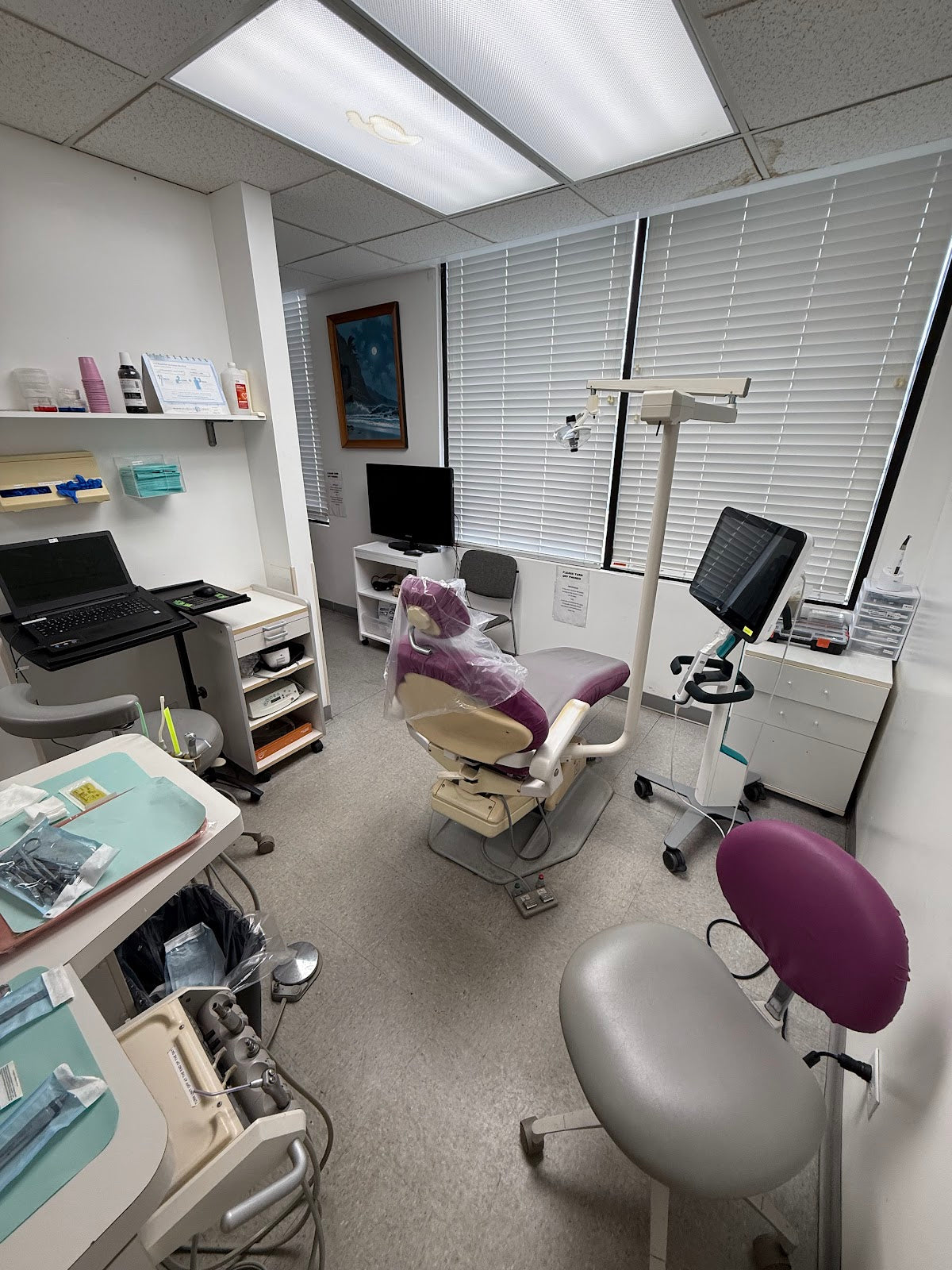 Ohana Dental | Dental | Waipahu, HI