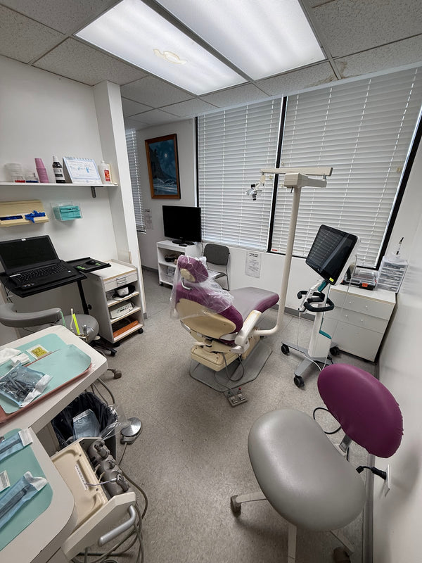 Ohana Dental | Dental | Waipahu, HI