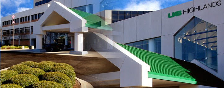 Eye & Cataract Center, PC | Eye Clinic | Birmingham, AL