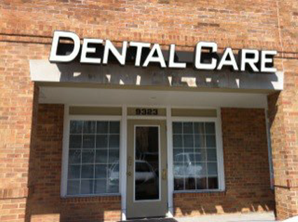 Dental Care STL | Dental | St. Louis, MO