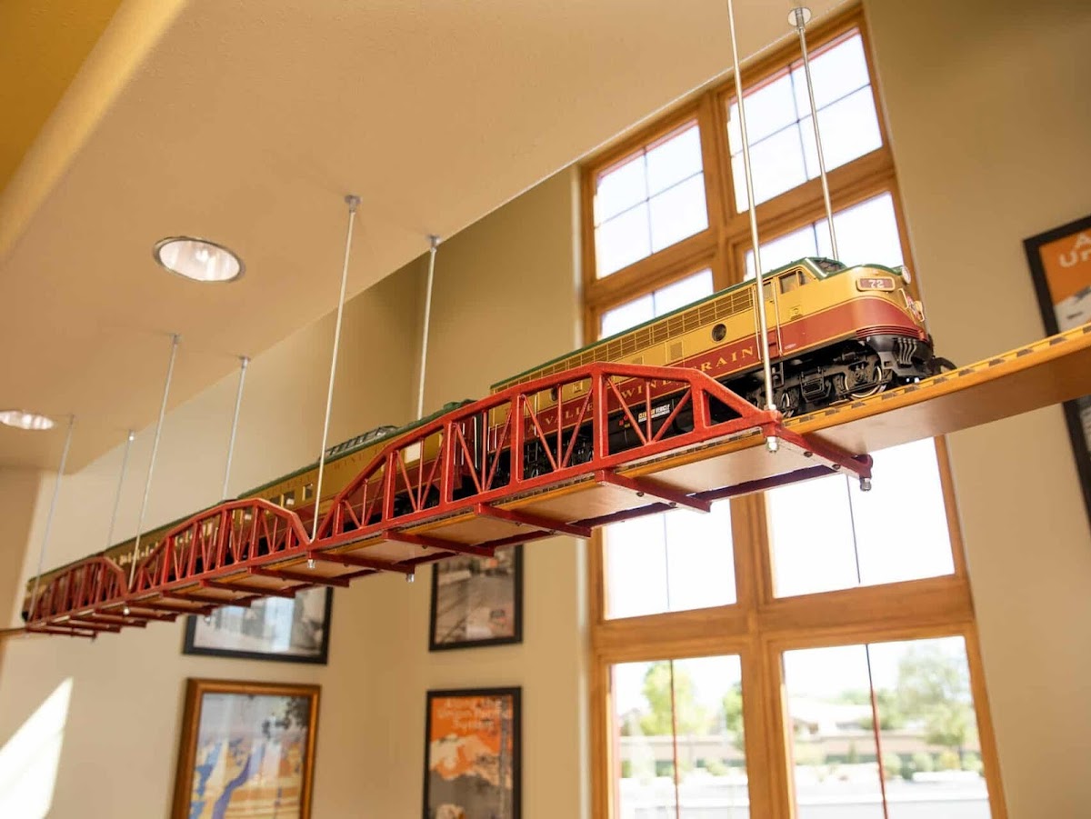 Dental Depot | Dental | Lee's Summit, MO