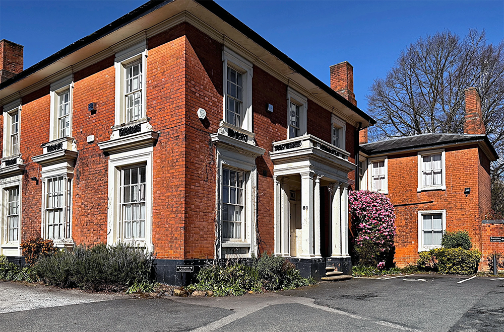 Dr.Derme Skin & Laser Clinic Edgbaston — Aesthetic Surgery Clinic in Birmingham