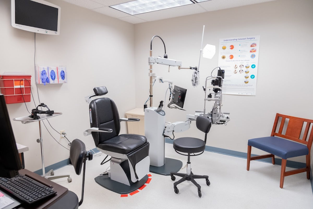 Bartlett Surgery & Specialty Clinic | Aesthetic Surgery | Juneau, AK