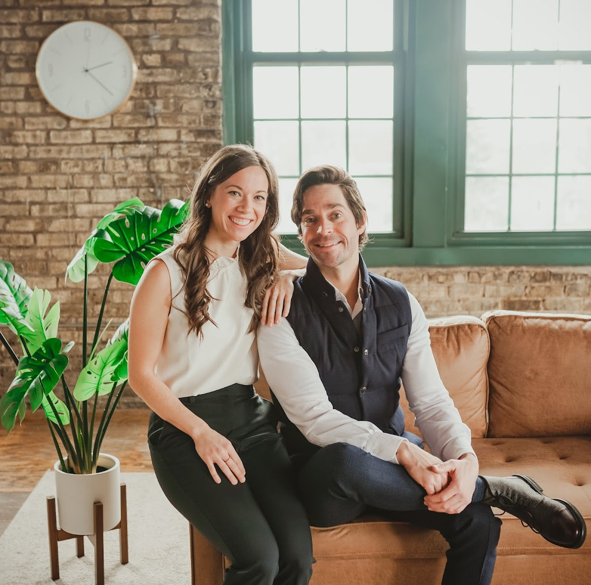 Amenity Dental Care | Dental | Green Bay, WI