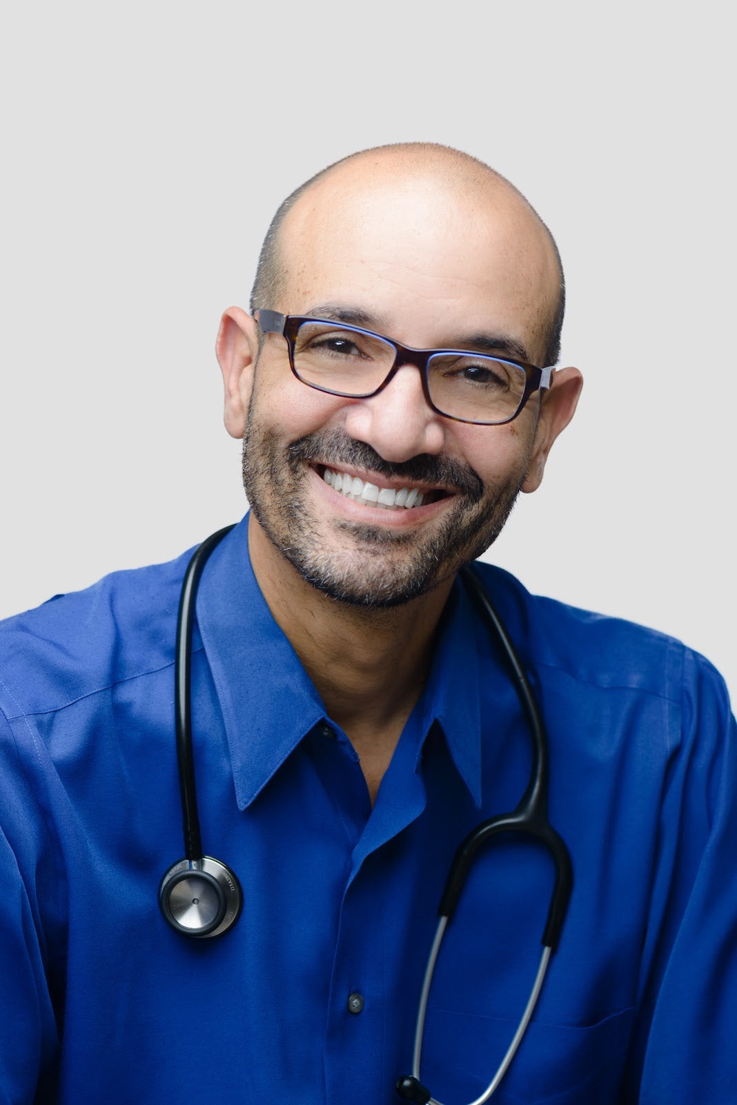 Dr. Niazy M.. Selim | Bariatric Surgery | Lake Charles, LA