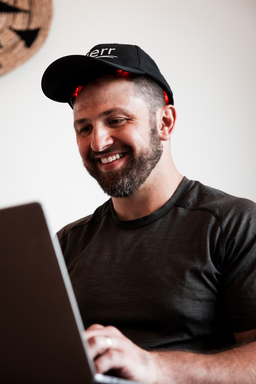 Kiierr Health | Hair Transplant | Butte, MT