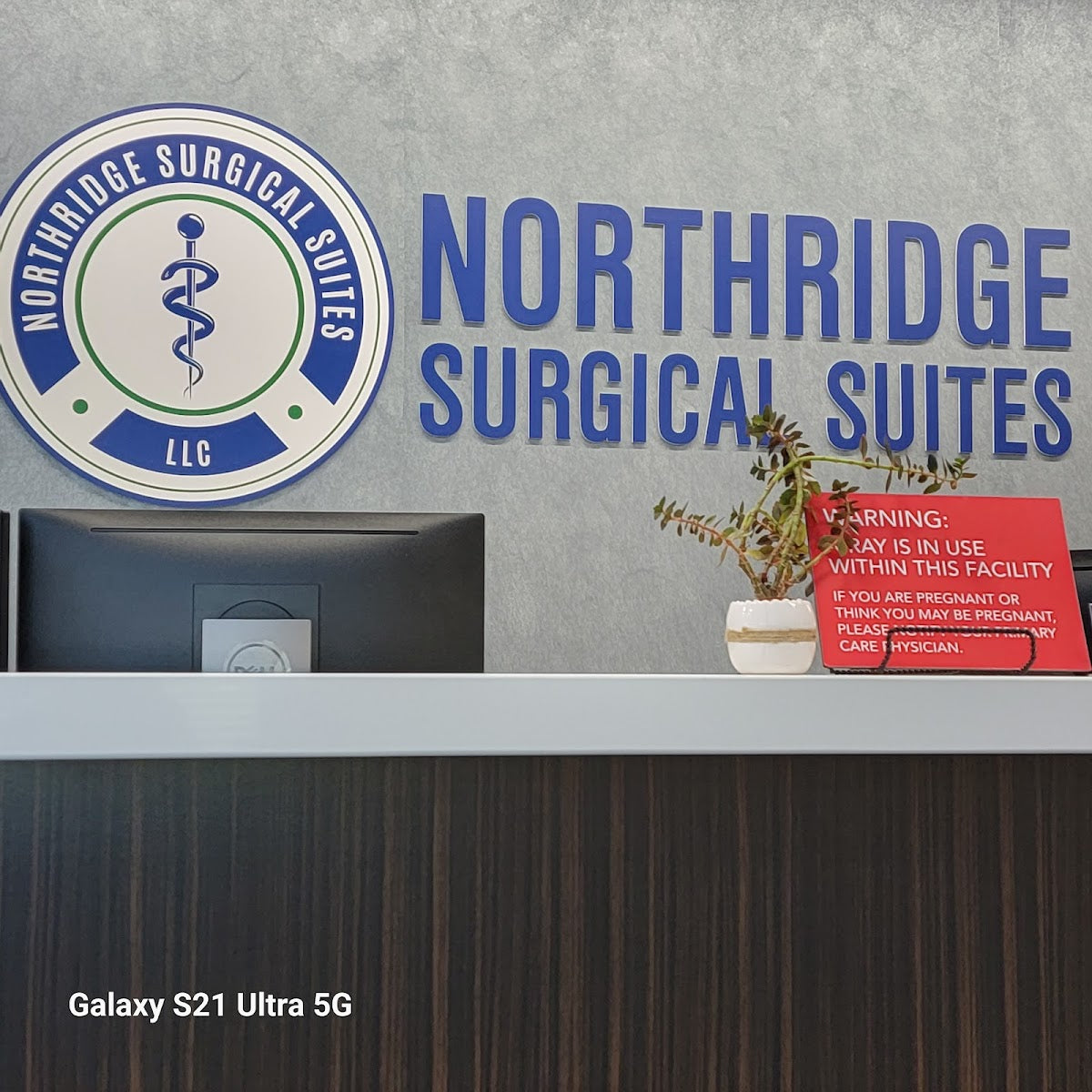 Northridge Surgical Suites | Bariatric Surgery | Nashua, NH