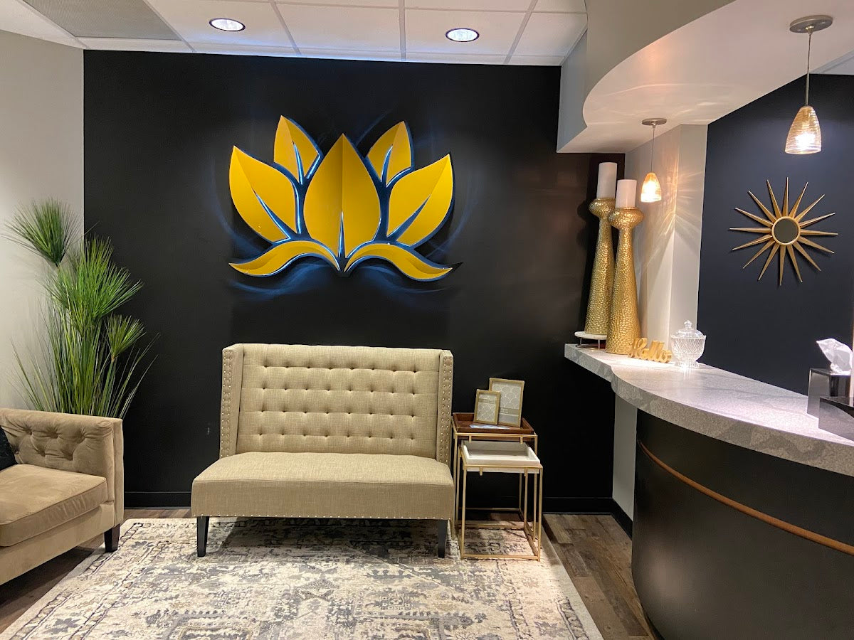 Springs Body Sculpting | Aesthetic Surgery | Colorado Springs, CO