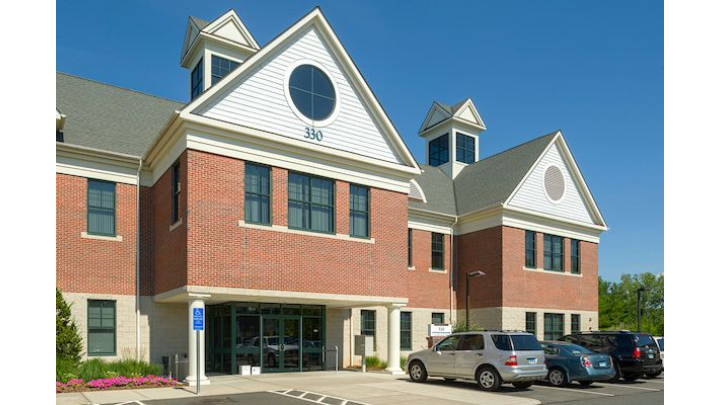 HealthCare Comprehensive Weight Management Program | Bariatric Surgery | Glastonbury, CT