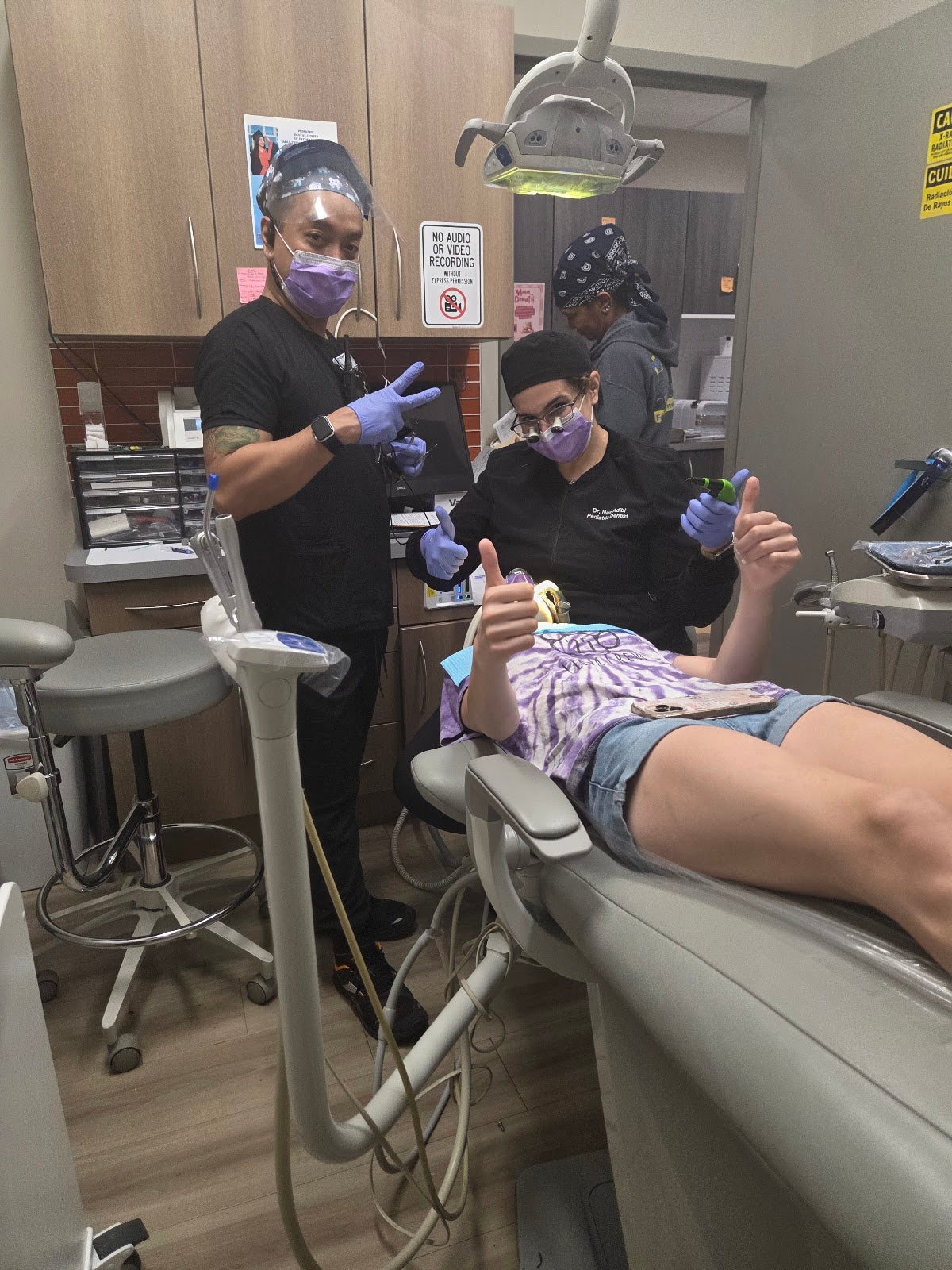 Pediatric Dental Center of | Dental | Frederick, MD