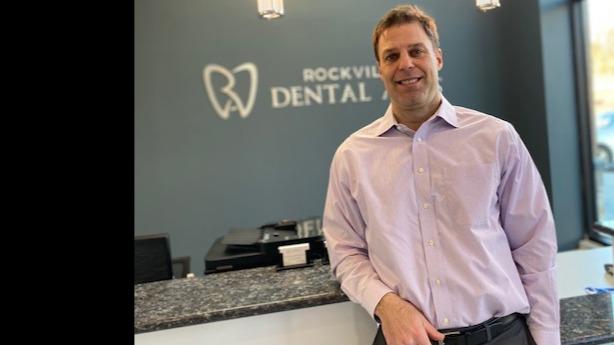Dental Arts | Dental | Rockville, MD