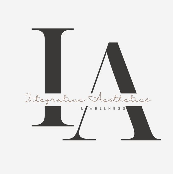 Integrative Aesthetics and Wellness | Hair Transplant | Morgantown, WV
