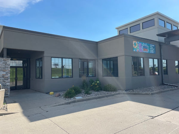The Hair Haven | Hair Transplant | Brookings, SD