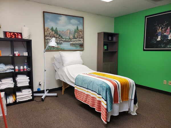 Acupuncture Fertility Specialists | IVF | Fremont, NE