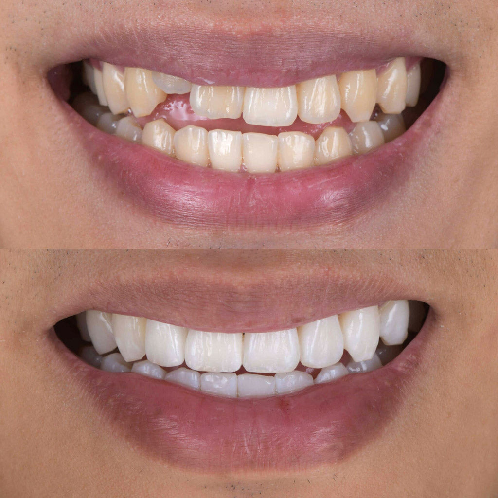 Marylebone Smile Clinic — photo 2