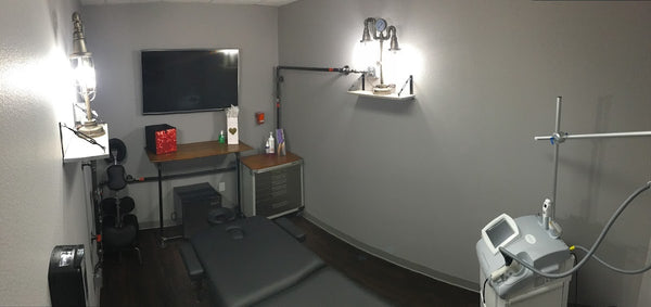 Mabry Medical | Bariatric Surgery | Springdale, AR