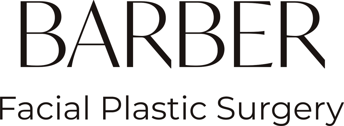 Barber Facial Plastic Surgery | Aesthetic Surgery | Mobile, AL