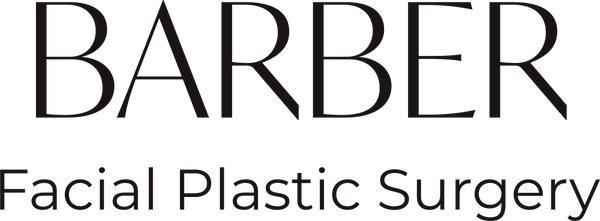 Barber Facial Plastic Surgery | Aesthetic Surgery | Mobile, AL
