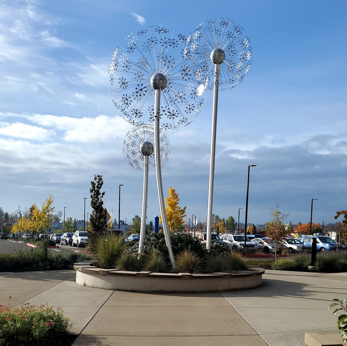 Kaiser Permanente  Medical Office | Dental | Beaverton, OR