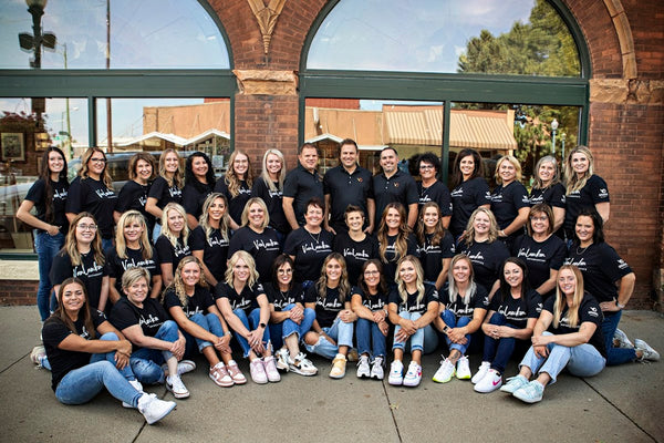 VanLaecken Orthodontics - , SD | Dental | Aberdeen, SD