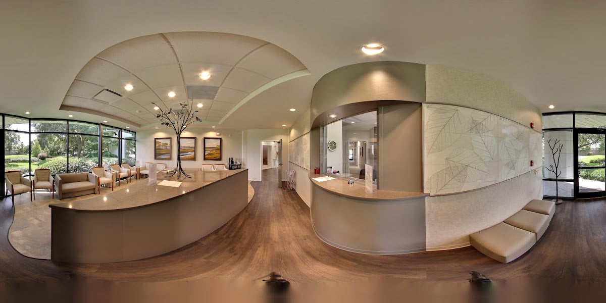 Coastal Fertility Specialists | IVF | Mt Pleasant, SC