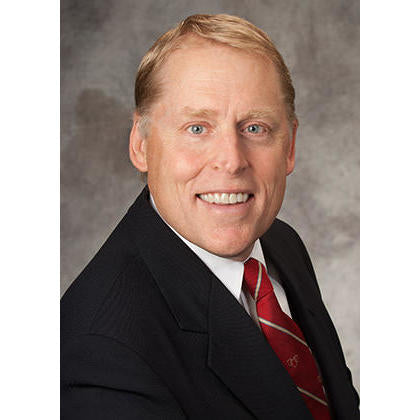 Daniel T Weaver - FAAO, MD -  Clinic | Eye Clinic | Billings, MT