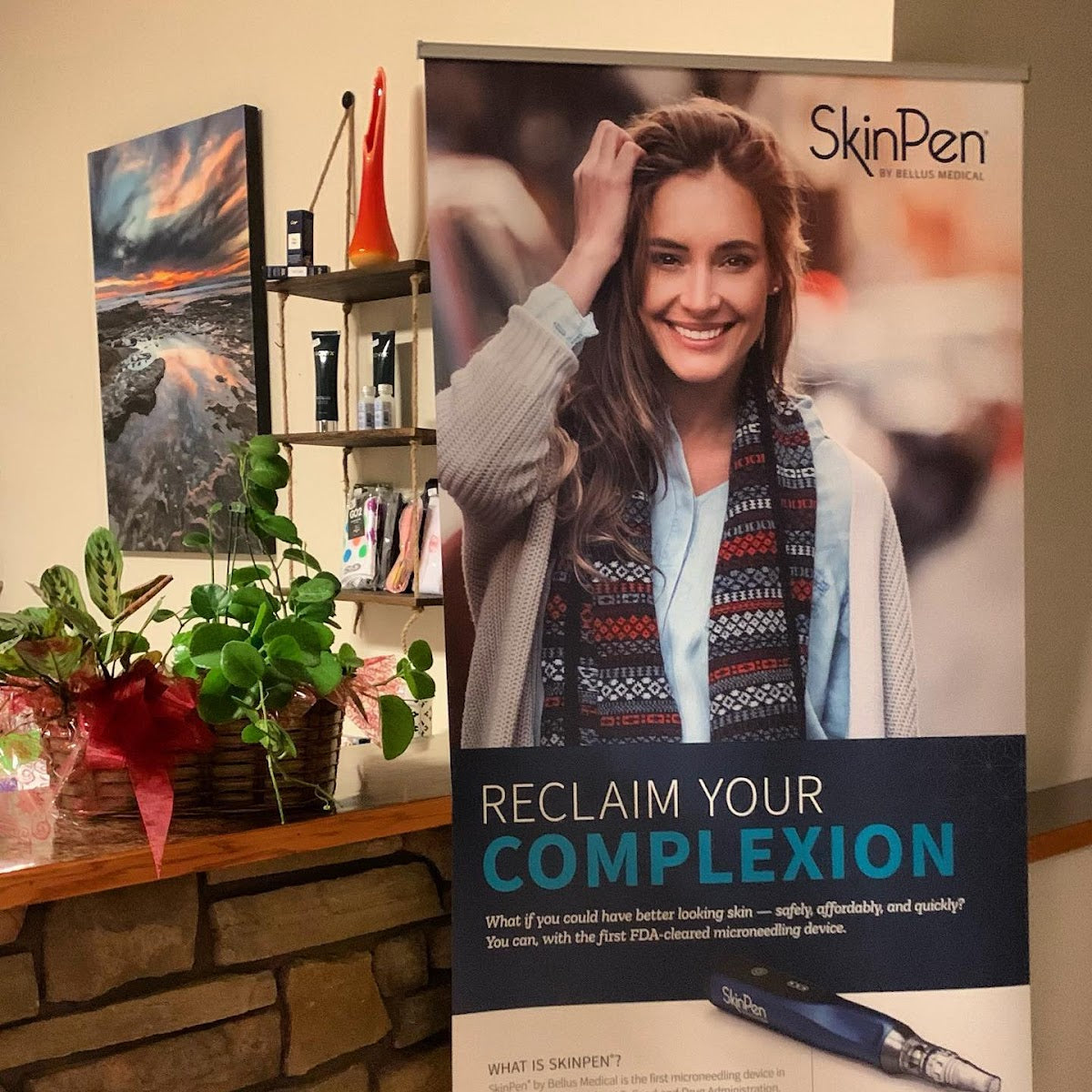 Integrative Primary Healthcare, PLLC | IVF | Pocatello, ID