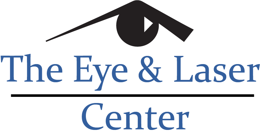 The Eye and Laser Center Chester | Eye Clinic | Chester, SC
