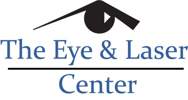 The Eye and Laser Center Chester | Eye Clinic | Chester, SC