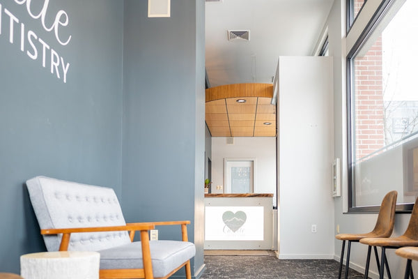 Gentle Dentistry | Dental | Bozeman, MT