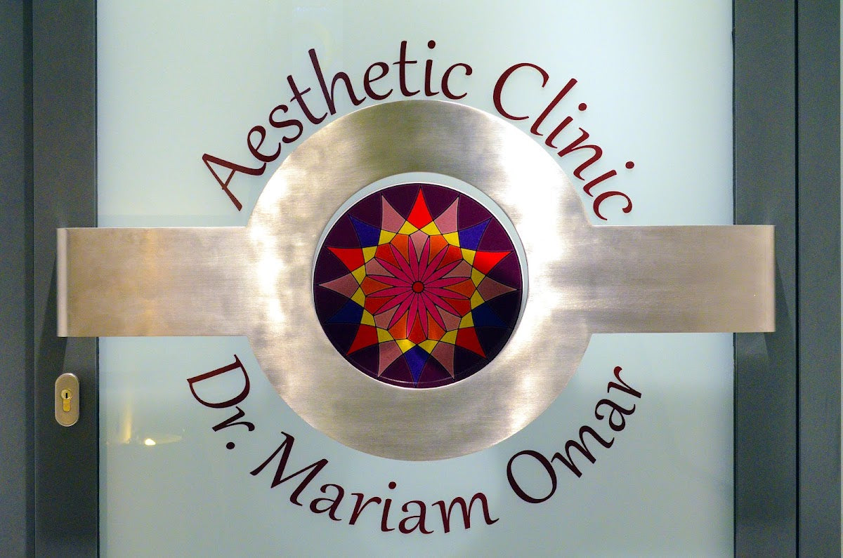 Aesthetic Clinic - Aesthetic Surgery clinic in Berlin, Germany