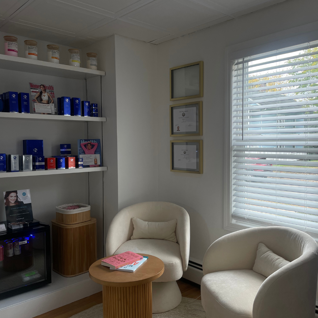New Skn Aesthetics | Aesthetic Surgery | Manchester, NH