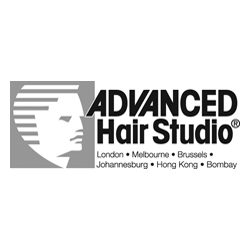 Advanced Hair Studio — photo 3