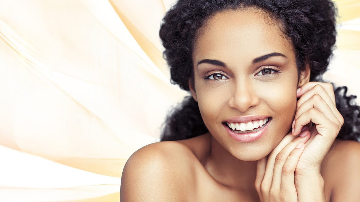 Vigam Medical Spa and Laser | Hair Transplant | Hillsboro, OR