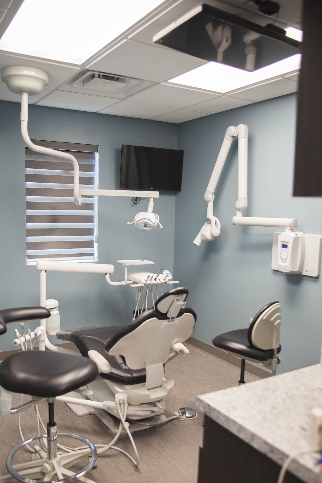 Family Dentistry of | Dental | Bellevue, NE