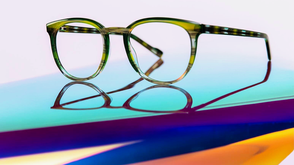 's Best Optics | Eye Clinic | Fairbanks, AK