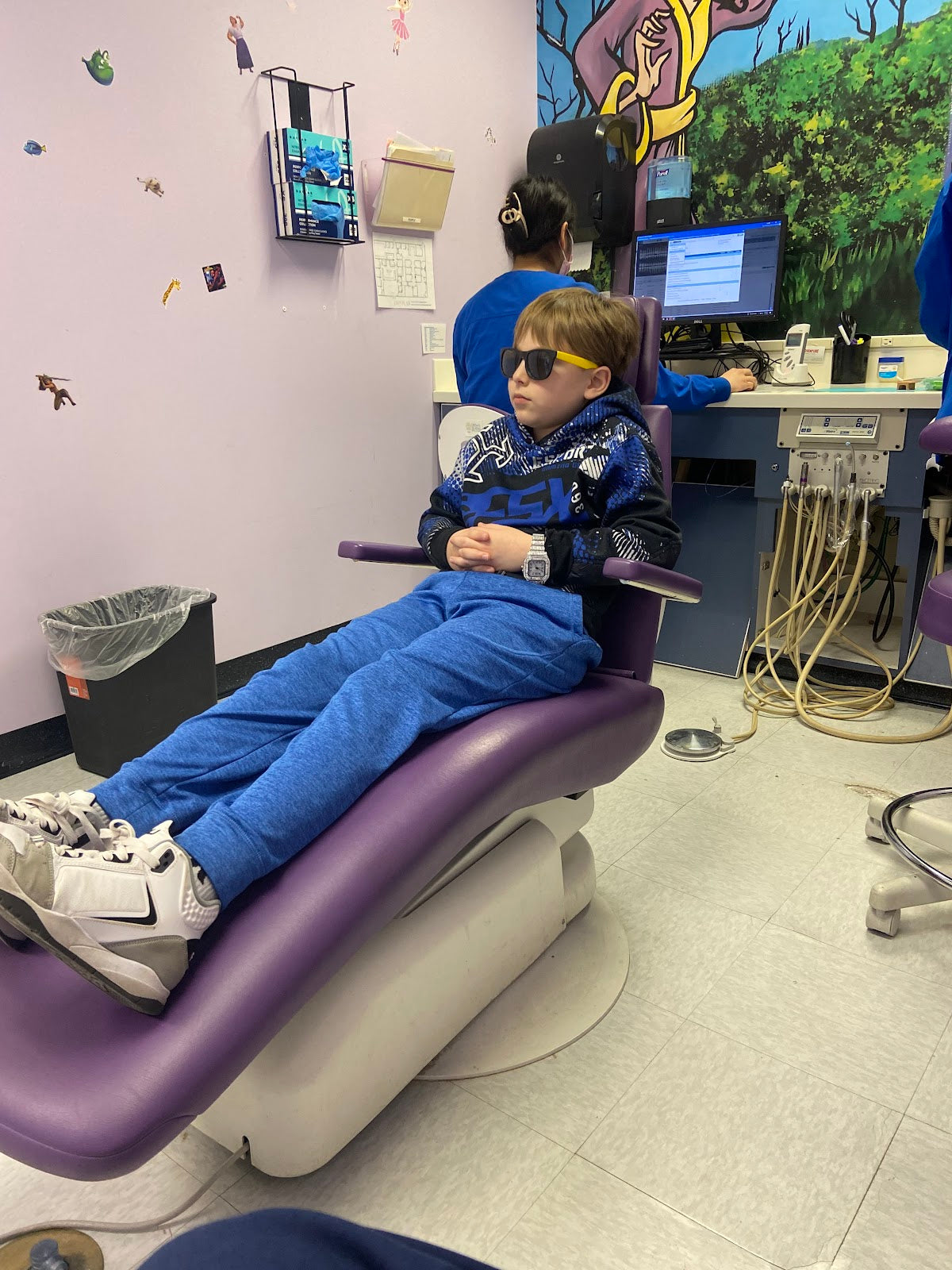 Adventure Dental and Vision | Dental | Topeka, KS