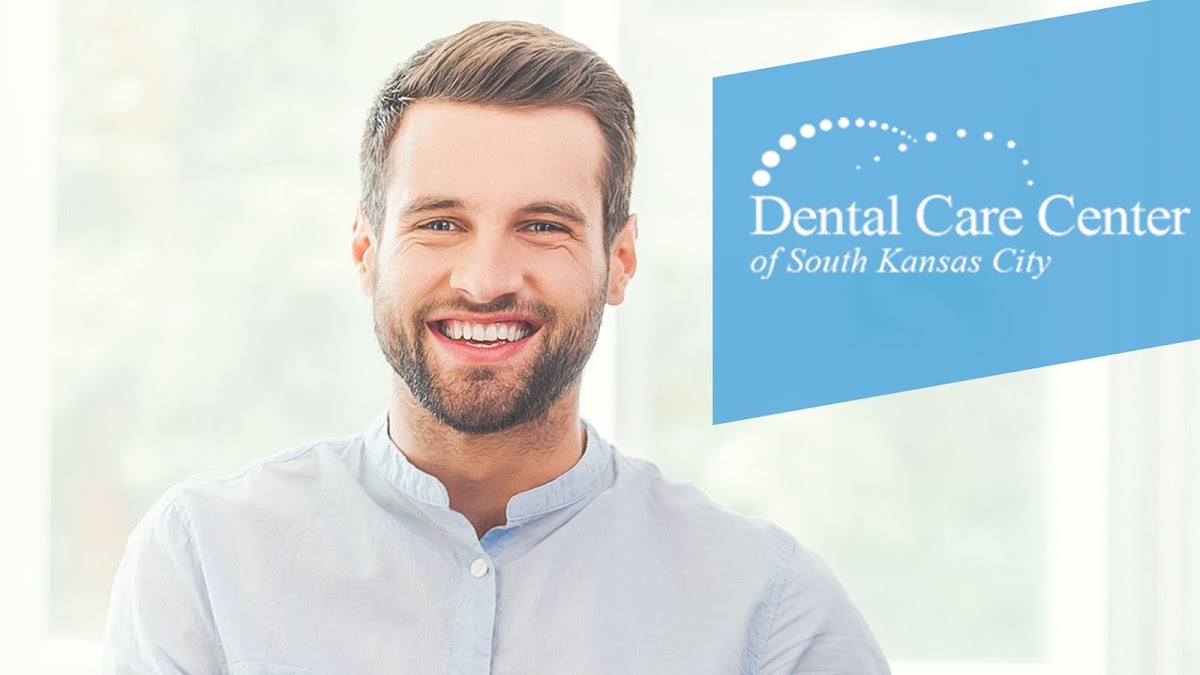 Dental Care Center of South | Dental | Kansas City, MO