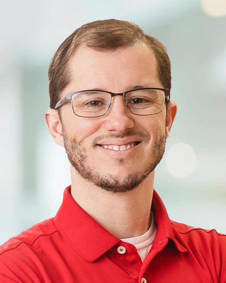 Mountain State Dermatology | Hair Transplant | Vienna, WV
