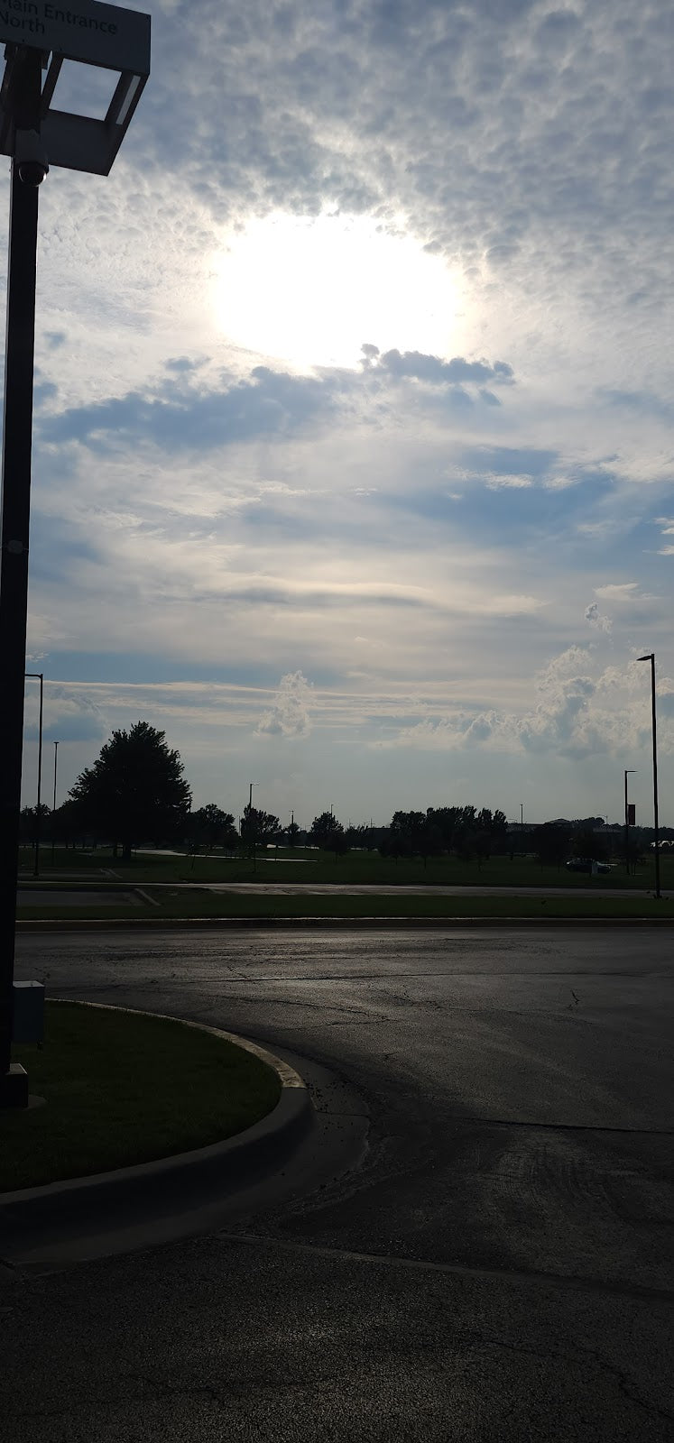 Health Pavilion | IVF | Olathe, KS
