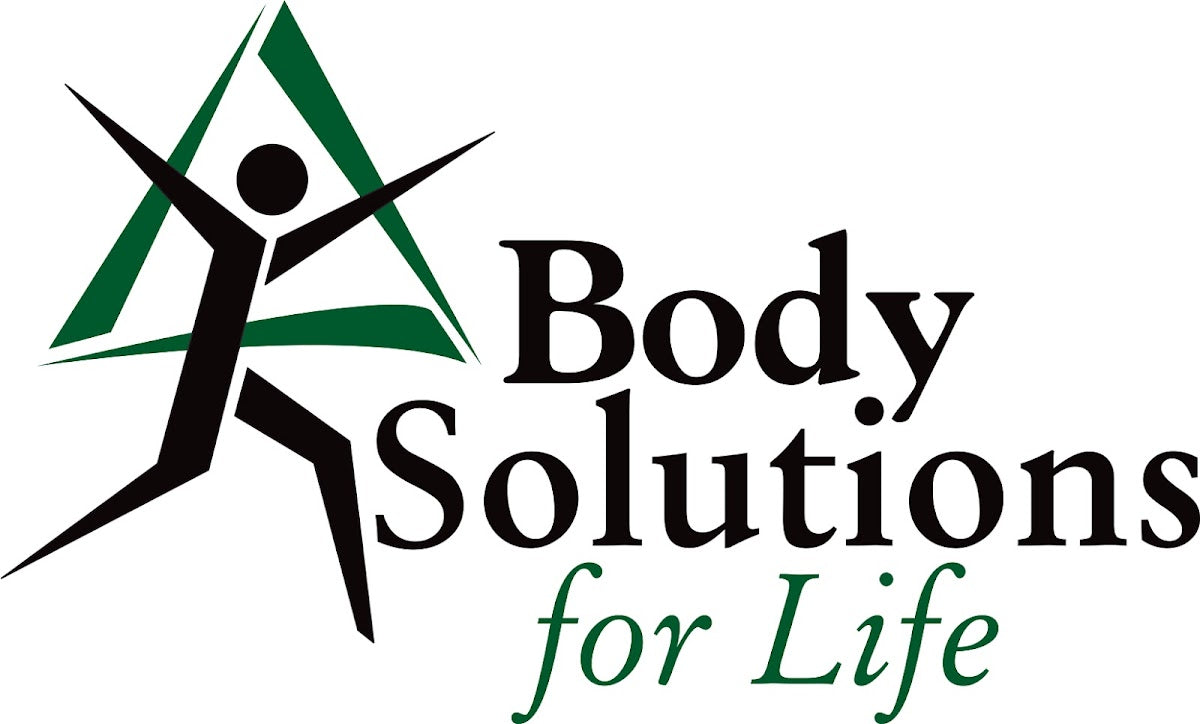 Body Solutions For Life | Bariatric Surgery | Nampa, ID